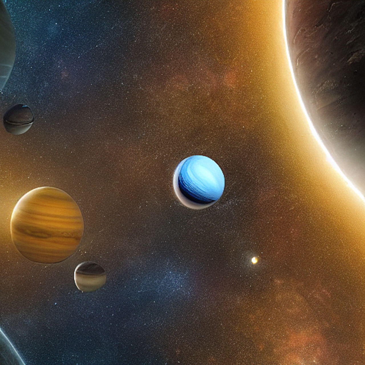 Star System Deviantart Star Systems (1) by YouveBeen0wned on DeviantArt