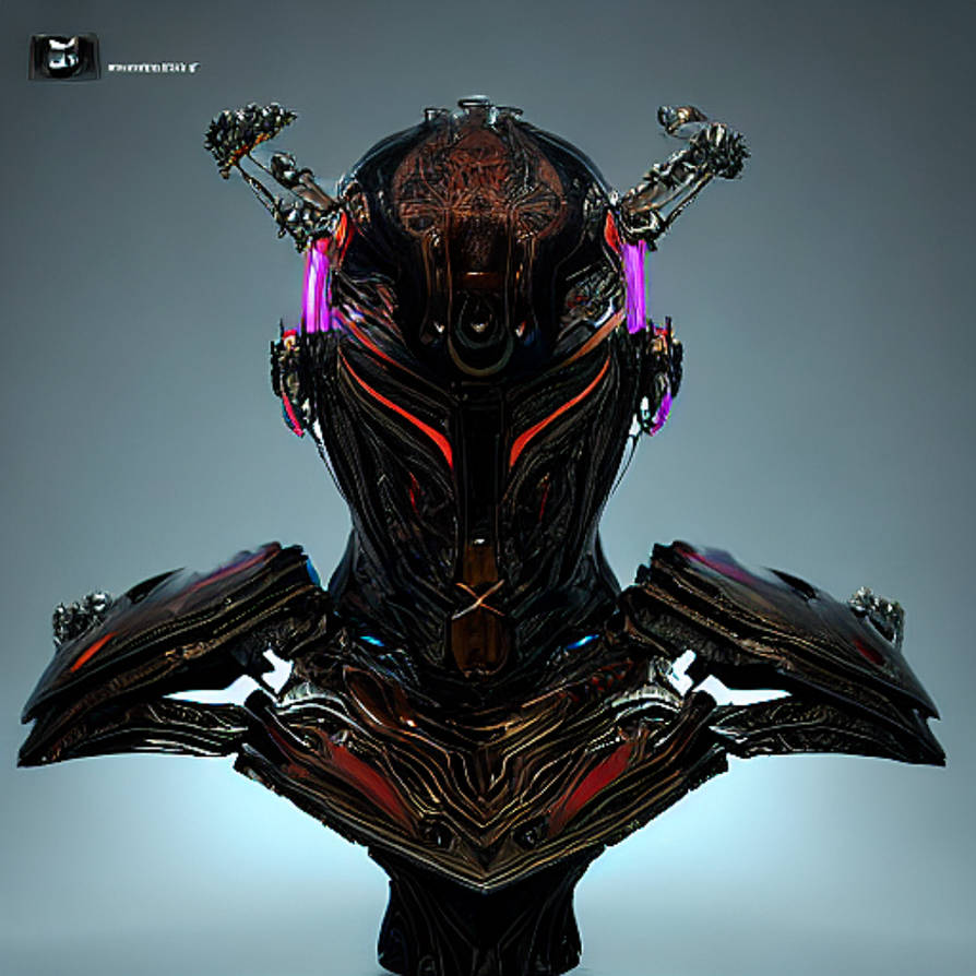 Skyrim Tech Armor (5) by YouveBeen0wned on DeviantArt