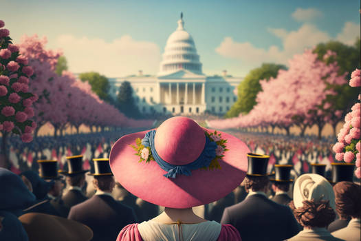 Deviantart Hisory Explore the Best History Art | DeviantArt