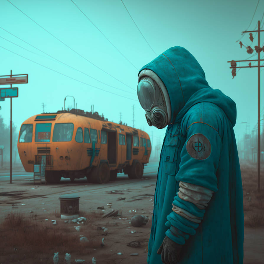 Nuclear Winter Graphics Nuclear Winter by YouveBeen0wned on DeviantArt