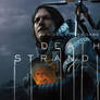 Death-stranding-hd-wallpapers-35