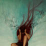 Schizophrenia IV