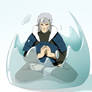 Tobirama