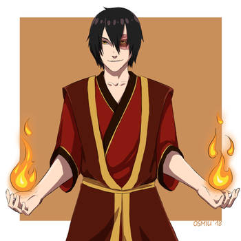 Zuko