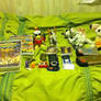 My Digimon Collection