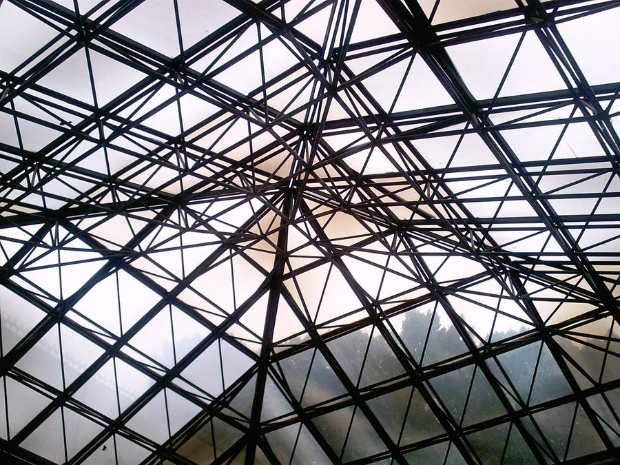 Internal Geometry by Feasul on DeviantArt