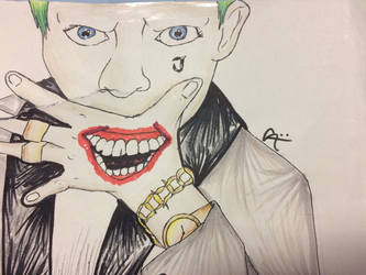 Joker3