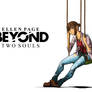 Beyond