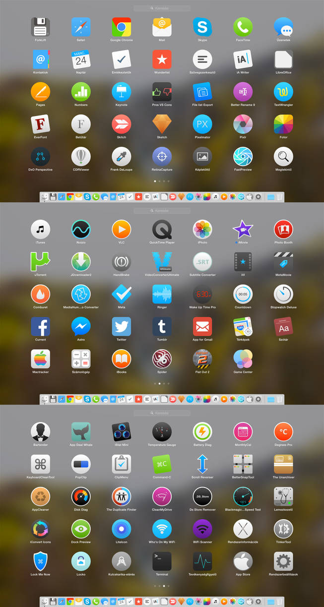 Os icon pack. Mac os icon Pack. Android icon Mac os. Dark Mac os icon Pack.