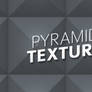 Free Pyramid Texture