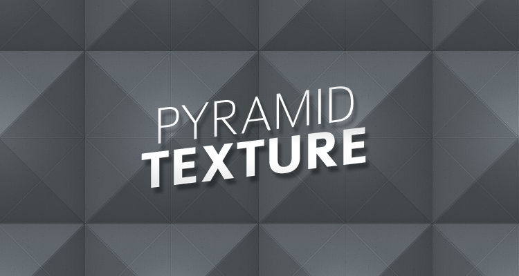 Free Pyramid Texture by BlakeCeeno on DeviantArt