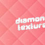Free Texture: Diamond