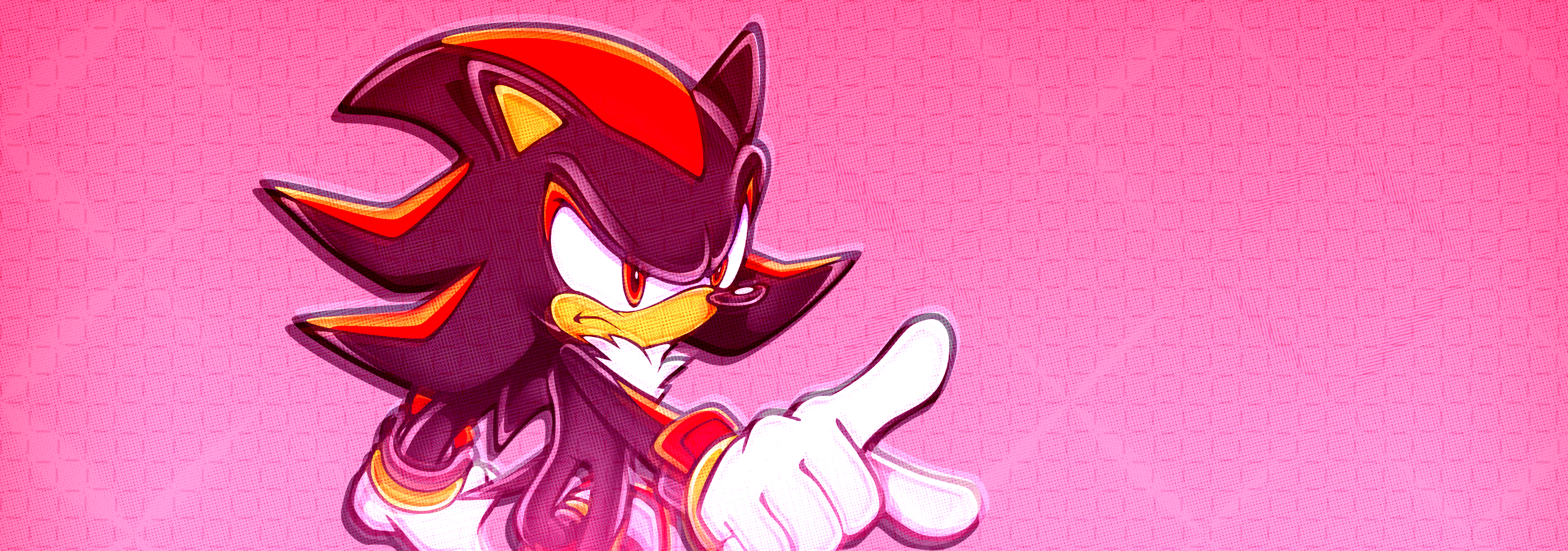 Shadowheader