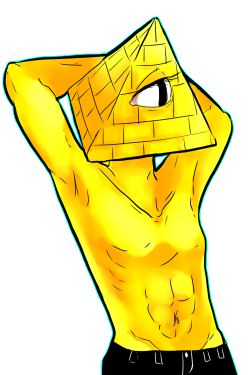 Bu ajoyib chaqaloq ozining barcha shirin teshiklarida dikni his qiladi. Xotin yalangoch chomilayapti