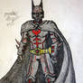 Batman Beyond