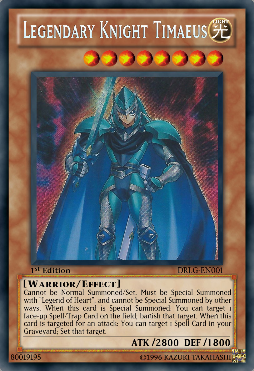 Knight Timaeus Legendary Knight Timaeus by JAM4077 on DeviantArt