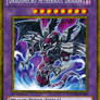 Dragonecro Nethersoul Dragon