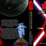 The Fall of Darth Gravid Cover