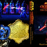 The Emperor's Wrath Cover