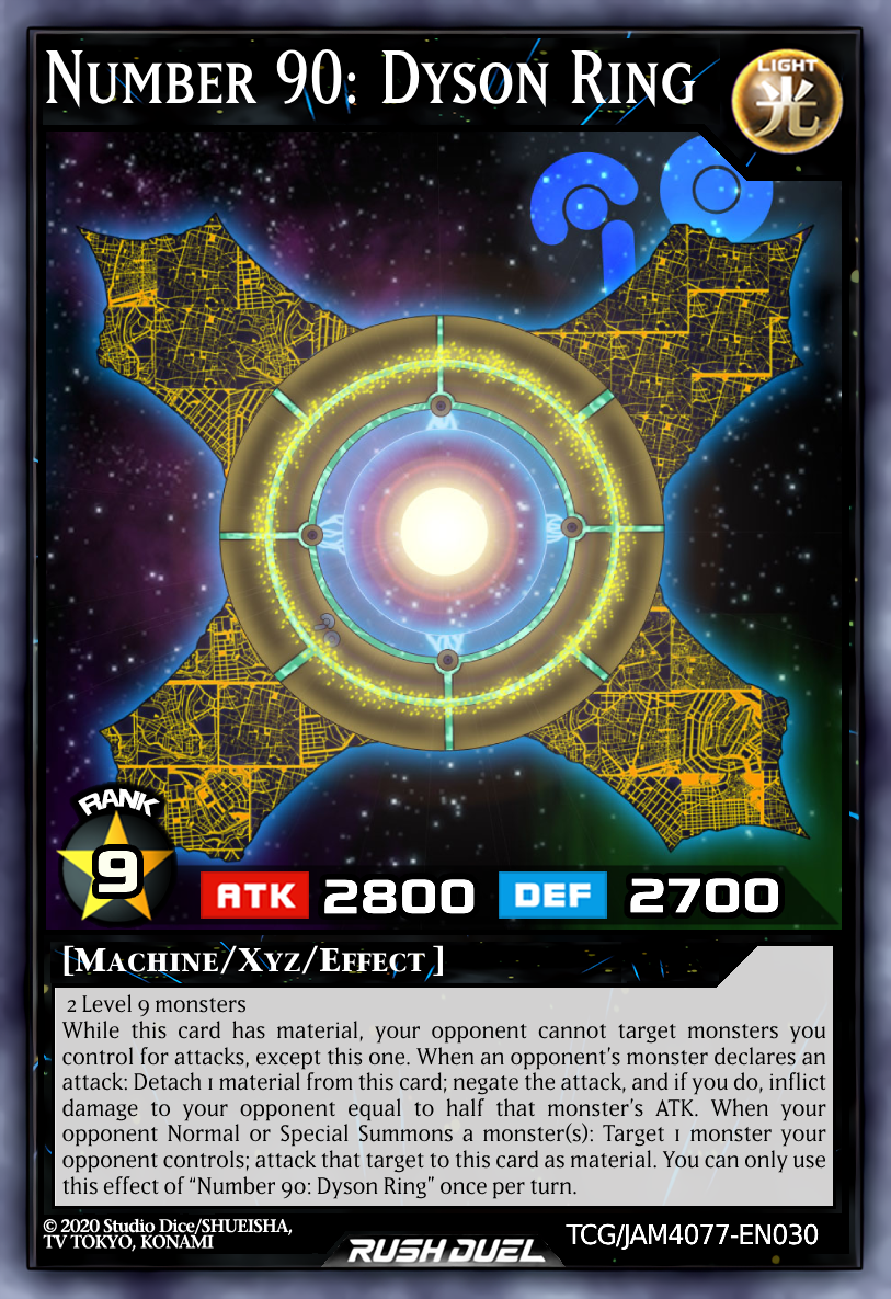 Darkus Forbidden ability card template by CG7497 on DeviantArt