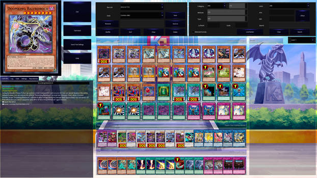 yugioh zombie deck list Pure Zombie deck : r/YuGiOhMasterDuel