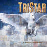 TriStar Pictures Mosaic