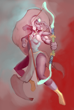 Opal