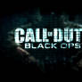 Call of Duty: Black Ops Wall01