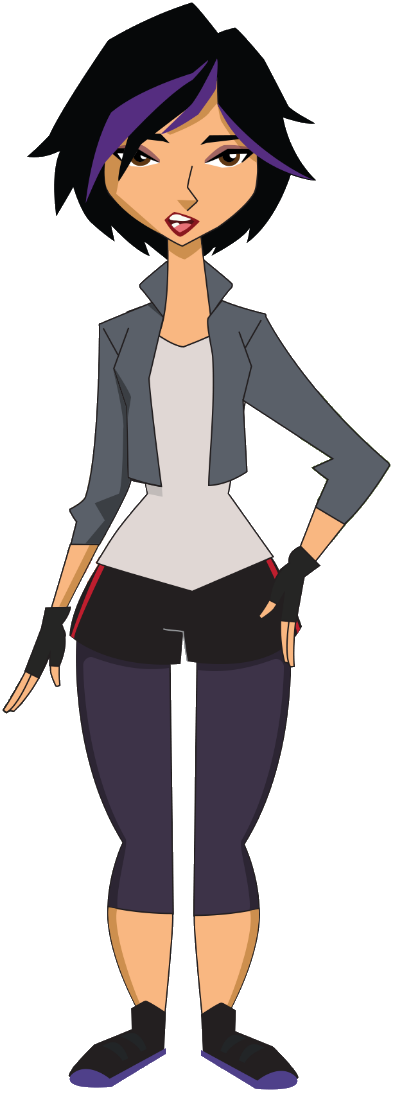 Gogo Tomago Big Hero 6 The Series PNG By ArturoMendoza2890 On DeviantArt gogo-tomago-big-hero-6-the-series-png-by-arturomendoza2890-on-deviantart