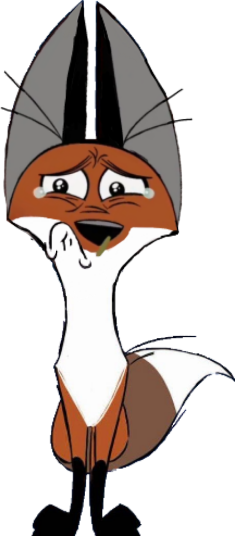 Crying 101 Fergus Crying - 101 Dalmatian Street PNG by ArturoMendoza2890 on DeviantArt