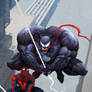 Marvel Adventures Spider-Man