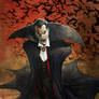 Strahd