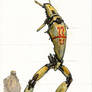 yellobot