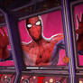 MA Spider-Man issue 49