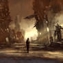 environment 01