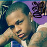 Bow Wow Avatar