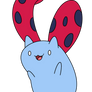 CatBug