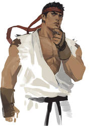 Ryu