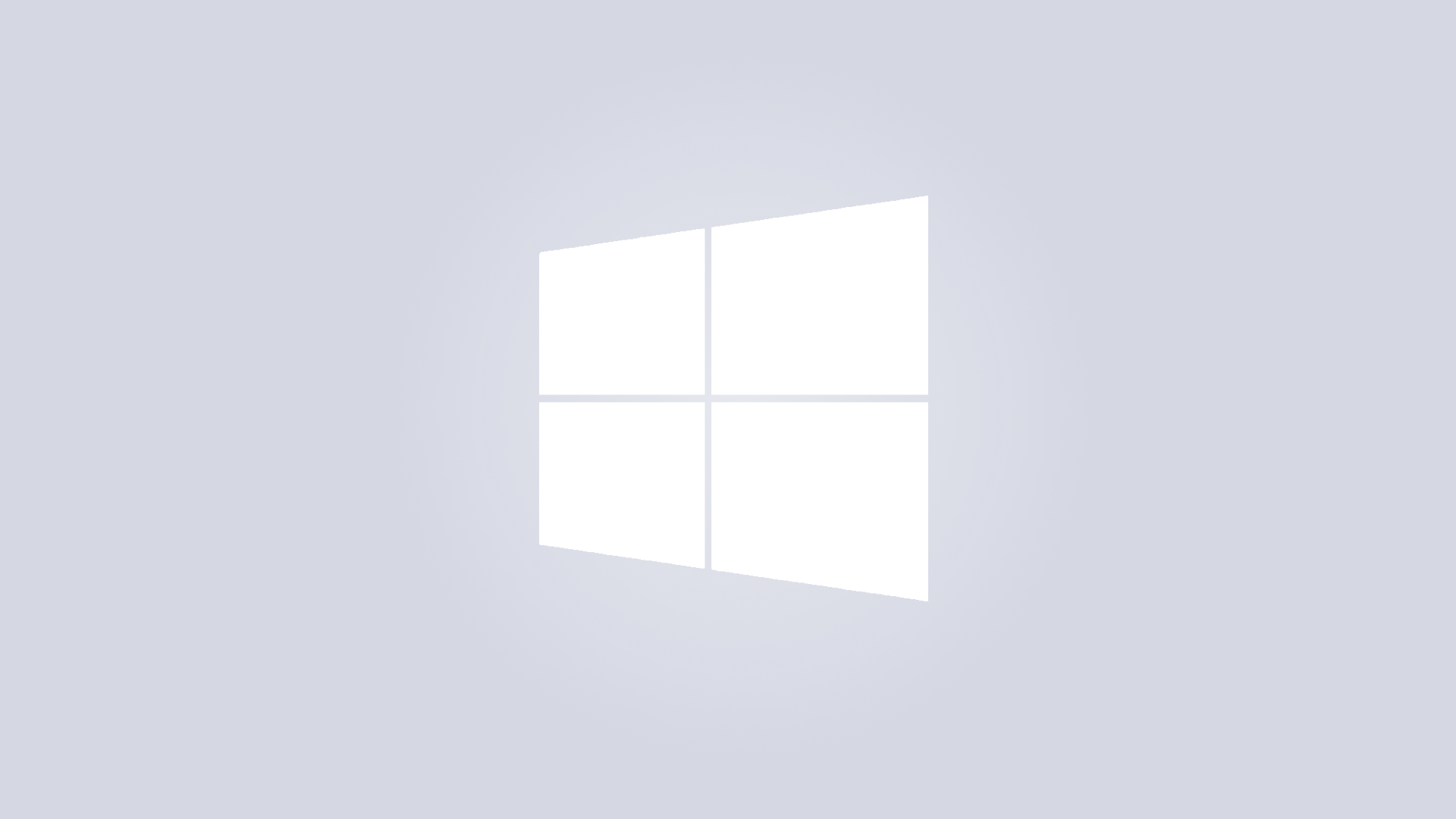 Light Background Win Light basic windows wallpaper by Builder-04 on DeviantArt