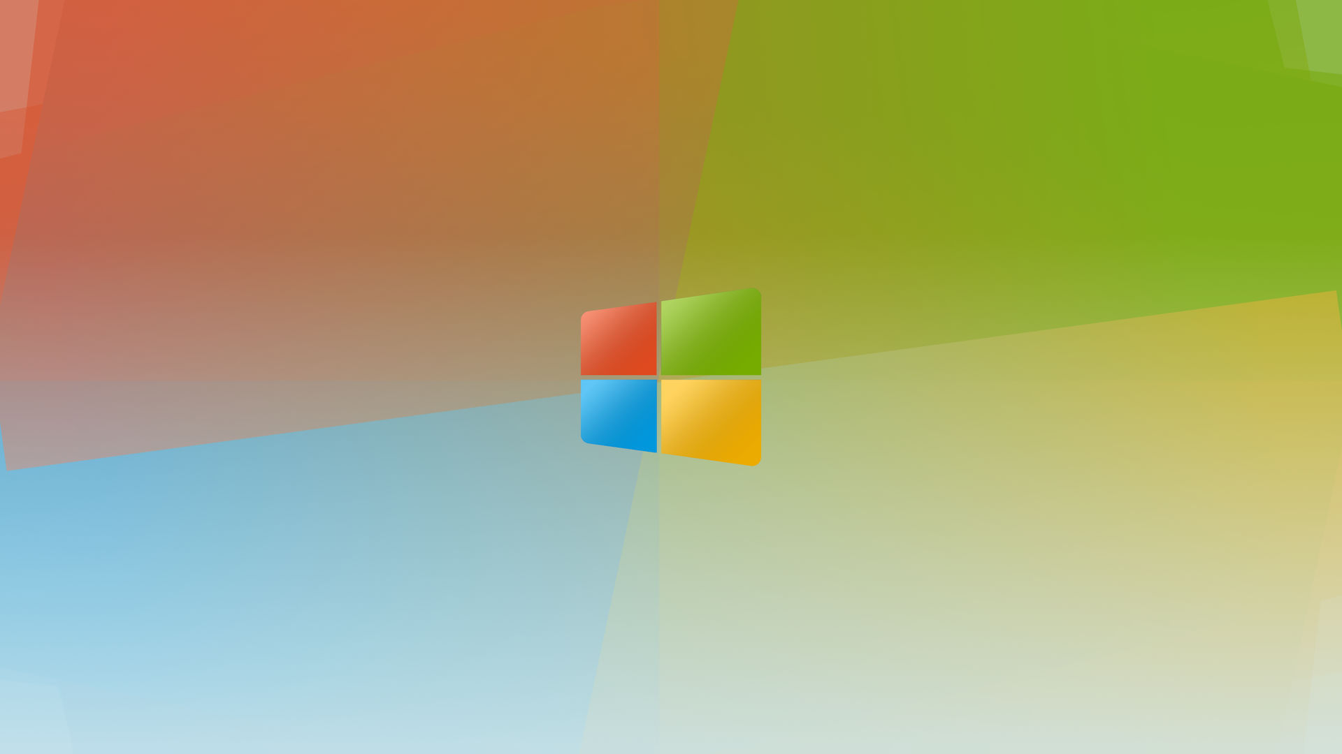 Windows modern Art Background by Builder-04 on DeviantArt