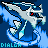 Dialga icon