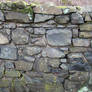 Medieval Stone Wall Textures 14