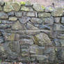 Medieval Stone Wall Textures 13