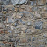 Medieval Stone Wall Textures 07