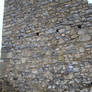 Medieval Stone Wall Textures 04