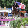 Show Jumping Phase Wesko KWPN Stock 4