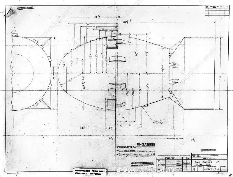 Nuke Design Pattern Nuke by Ablueobama on DeviantArt