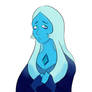 Blue Diamond