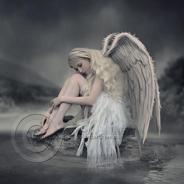 Sweet Dreams by KCsummerz Sweet Dreams by KCsummerz