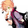 JOker Kagamine Len